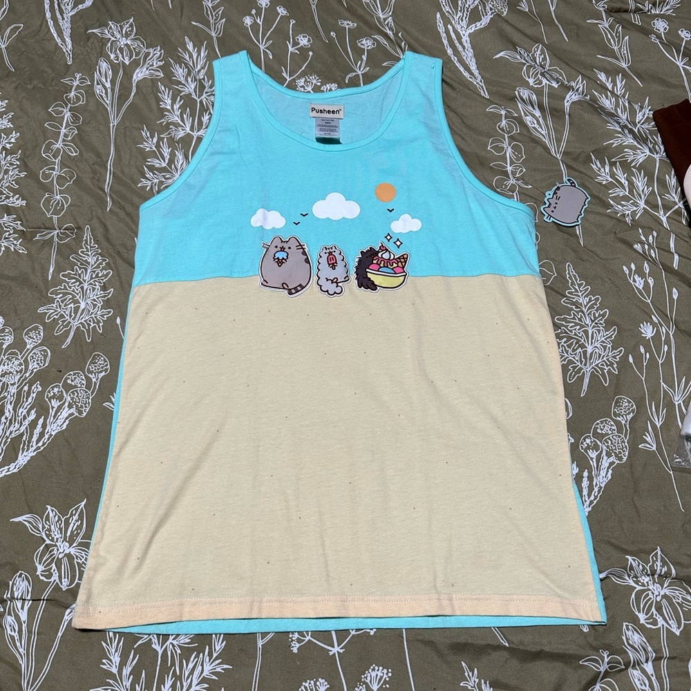 Pusheen Box Bundle - Picture 6 of 6